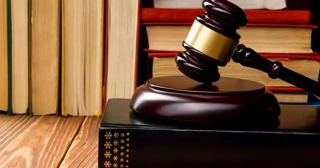 英國法律委員會擬制定智能合約法律框架，加速區(qū)塊鏈法律融合