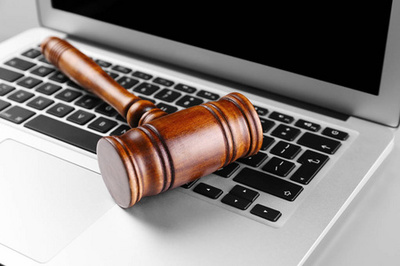 法律科技助力公正司法——法院法律電子產(chǎn)品全面解析