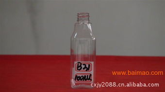 廣州恒信塑料包裝制品廠 專業批發高品質塑料瓶、PET瓶與化妝品瓶