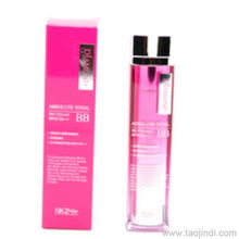 Skin79正品化妝品批發 廠家直銷，2折起搶購整套裝