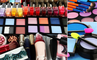 頌倬化妝品加盟 費用解析、加盟優勢與官方合作指南