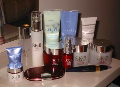 中山化妝品批發市場全攻略 雅頓、碧歐泉、貝佳斯、蘭蔻等品牌進貨指南