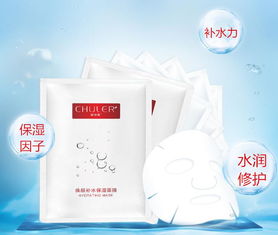 專業定制，品質保障 廣州化妝品OEM加工廠引領套盒加工新風潮